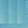 Passing Currents - 'Bimmer' - Single