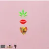 Timothy Westbrook II - Stoners Love & Food - EP