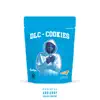 DLC - Cookies - Single