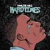 Foolish Cole - Hard Times - Single