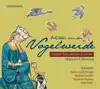 Per-Sonat - Walther von der Vogelweide: Lieder von Macht & Liebe