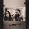 Queen Naija - Butterflies Pt. 2 - Single