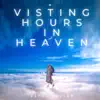 Eston Keller - Visiting Hours In Heaven - Single