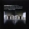 Jori Hulkkonen Featuring John Foxx - Dislocated - EP