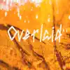 Aucas - Overlaid - Single