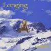 Kailash - Longing