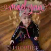 Lex The Prophet - Maelynn - Single