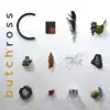 Butch Ross - Found Objects