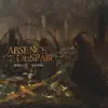 Absence of Despair - Monster : Reborn (feat. Mark Hunter) - Single