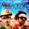 Ion - Non aprite quella porta (feat. Sayanbull) - Single