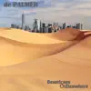 De Palmer - Downtown & Elsewhere