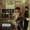 JT Maromba - Russo Loko - Single