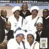 House of Twelve Apostles - Sizohlabelela (Gospel Choir)