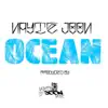 Nayte Joon - Ocean - Single