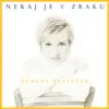 Romana Krajnčan - Nekaj je v zraku