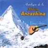 Various Artists - Antología De La Música Ancashina