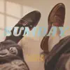 Sleeep Jaiden - Sumday - Single