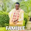 MOUSTO CAMARA - Famille - Single