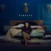 Tinashe - Company - Single