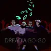 Dread a Go-Go - Dread a Go-Go (Demo) - EP