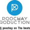 Dj poochay - 96 Mob (Instrumental) [Instrumental] - Single