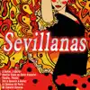 Various Artists - Sevillanas