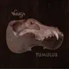 Vaélica - Tumulus