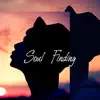 Lo-Fi Beats, Coffe Lofi & Lofi Radiance - Soul Finding