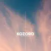 Kozoro - Cloud Runner - Single