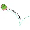 Wigglepods - Jumping Beans - Single