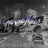 Tyrone Moore - Essential Mental