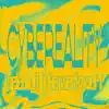 CYBEREALITYライフ - Selected Juke Werkz, Vol. 1