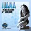 Ijana - I've Been Losing My Direction (Club Mix) - Single