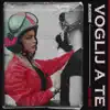 Black Emme - Voglij a te - Single