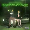 Simmy - Run That Bag (feat. Stunnaman02) - Single