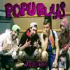 PopuGuys - Эталон - EP