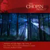 Arthur Greene - Nocturne in E-Flat Major, Op. 9 No. 2 Rare Edition: Chopin's Original Embellishment Variants - Single