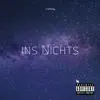 L'APAKA - Ins Nichts - Single