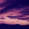 The Coda Conduct - Out of the Dark - EP