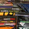 KUZIRA - Deep Down