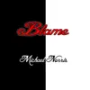 Michael Norris - Blame