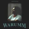 HaPreme - Warumm (feat. Neykun) - Single