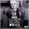 Yxng Malik - Cocaine White - Single