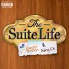 CasinoTheDon & King Co - The Suite Life - Single