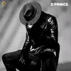 D'Prince - Lavida - Single