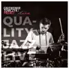 Gniewomir Tomczyk - Quality Jazz Live