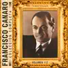 Francisco Canaro - Colección Completa, Vol. 112 (Remasterizado)