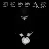 Dessar - Biser