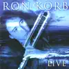 Ron Korb - Ron Korb Live