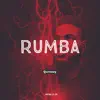 Currency - Rumba - Single